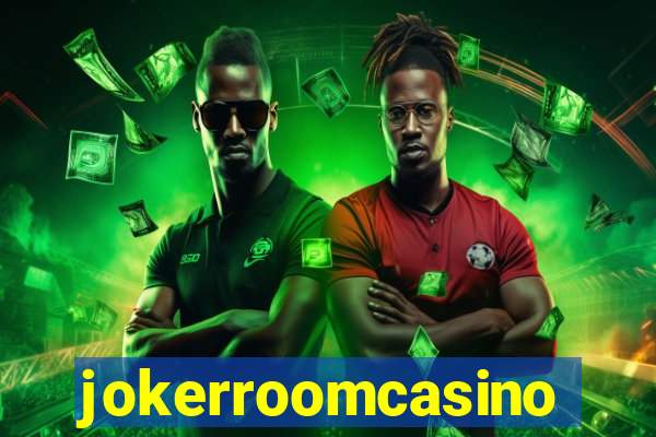 jokerroomcasino