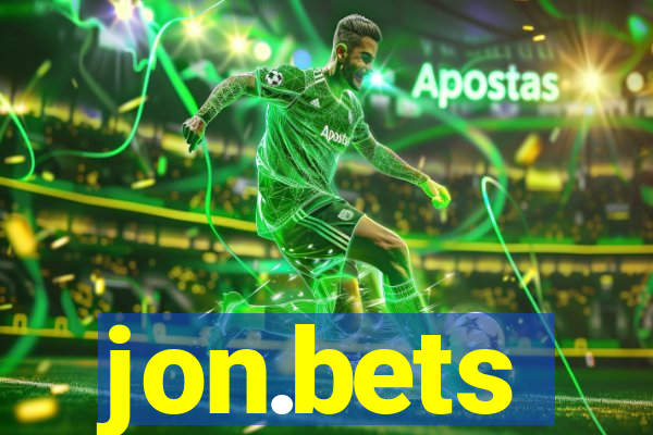 jon.bets