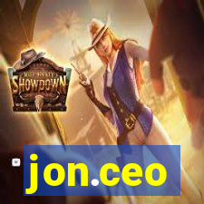 jon.ceo