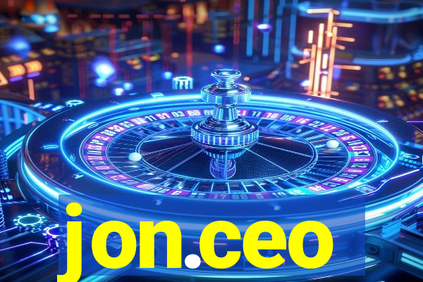 jon.ceo