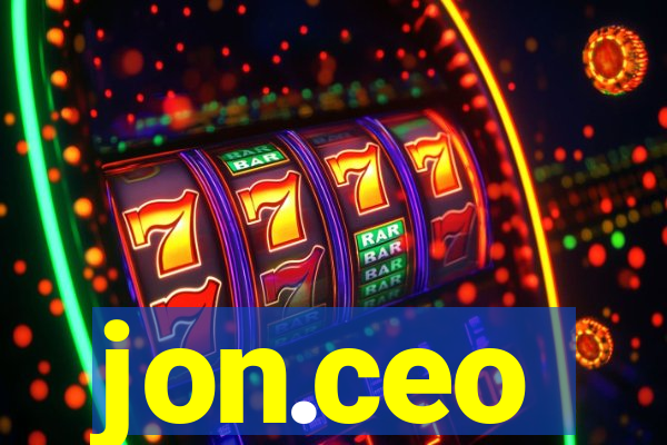 jon.ceo