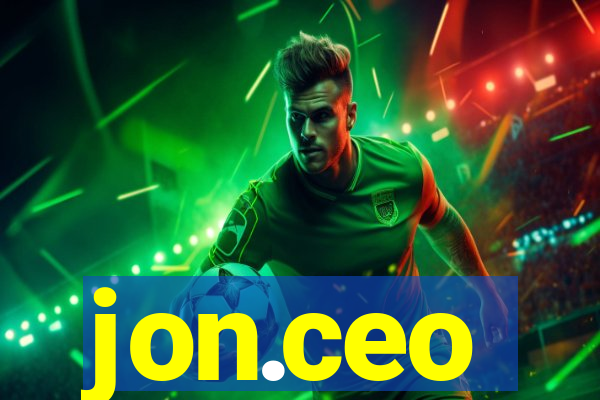 jon.ceo