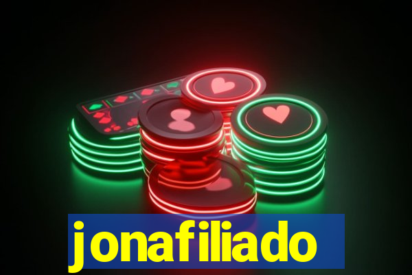 jonafiliado