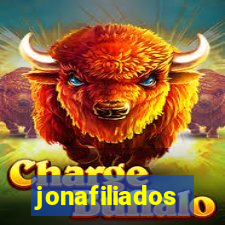 jonafiliados