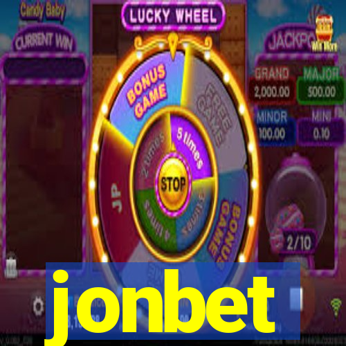 jonbet