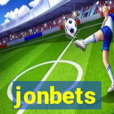 jonbets