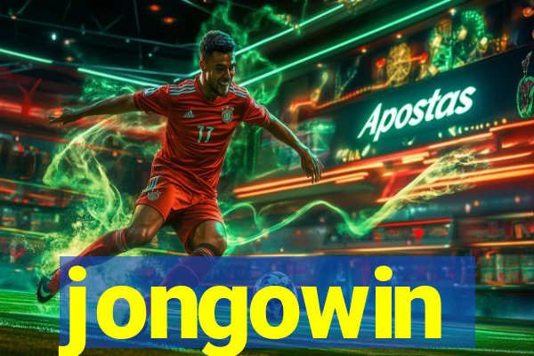 jongowin