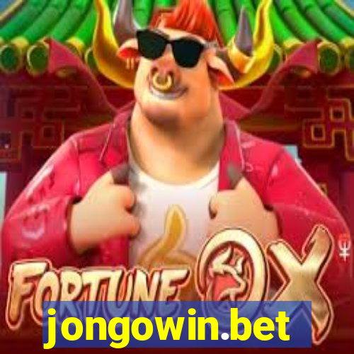 jongowin.bet