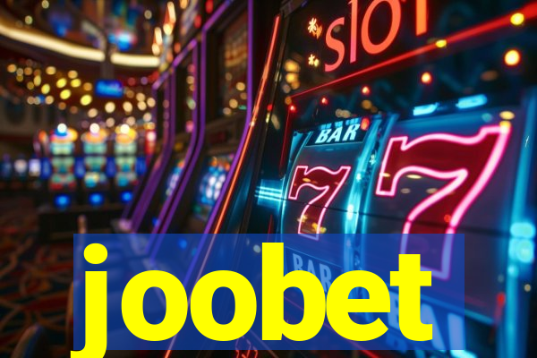 joobet