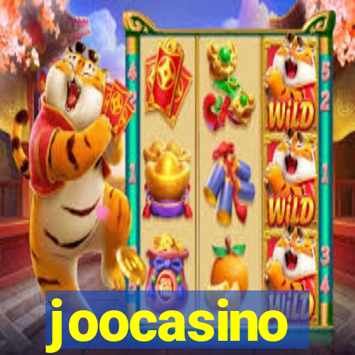 joocasino