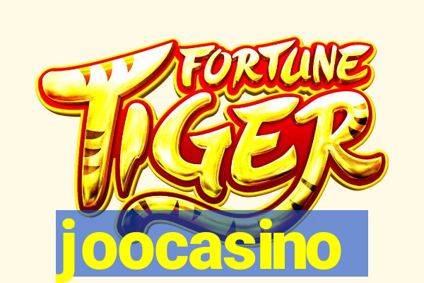joocasino