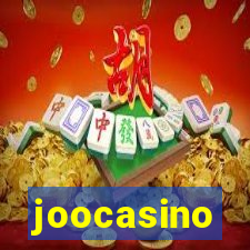 joocasino