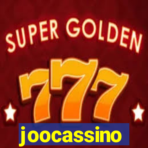 joocassino