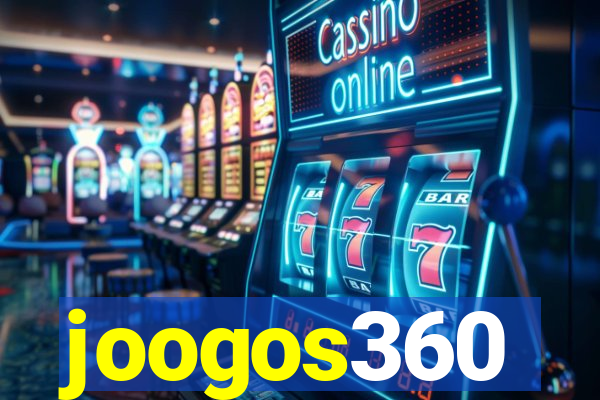 joogos360