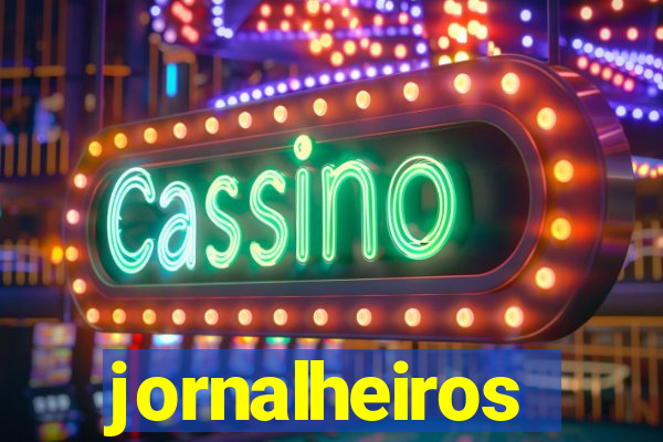 jornalheiros