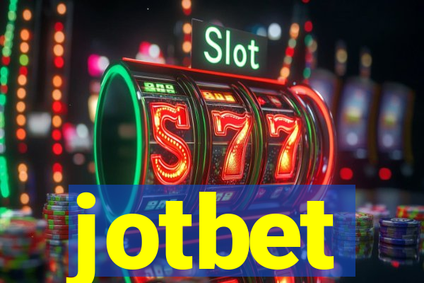 jotbet