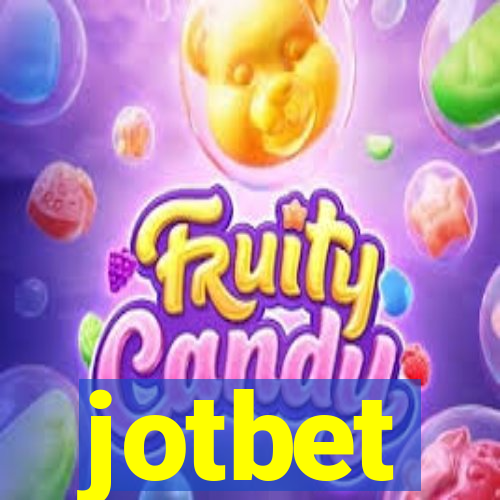 jotbet