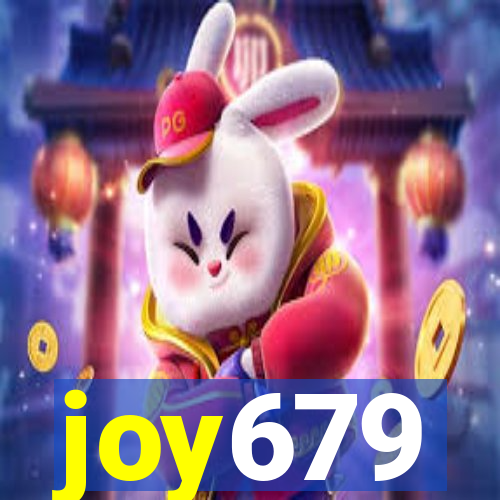 joy679