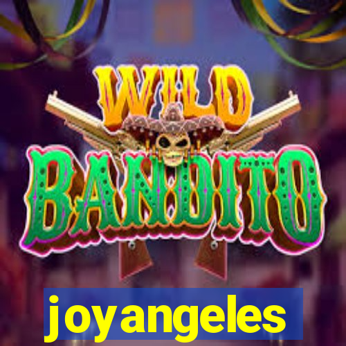 joyangeles