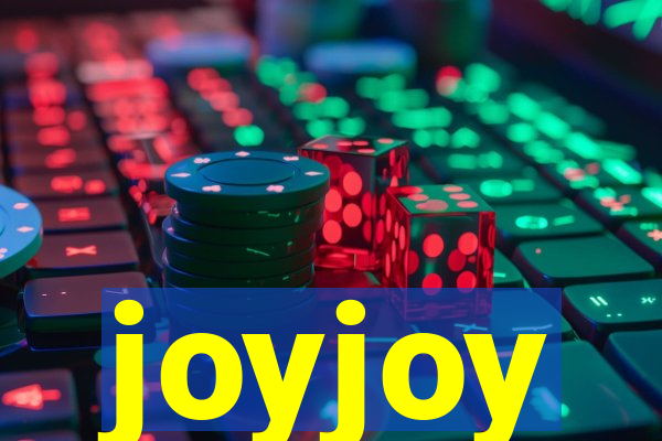 joyjoy