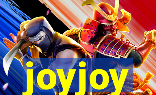 joyjoy