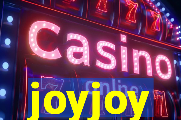 joyjoy