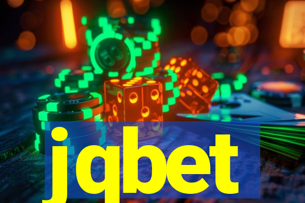 jqbet