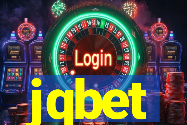 jqbet