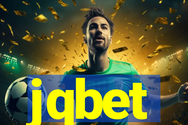 jqbet