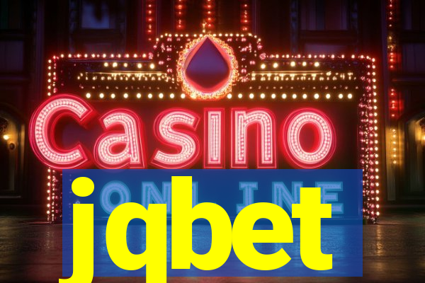 jqbet