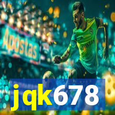 jqk678