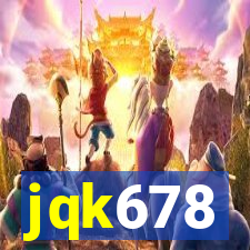 jqk678