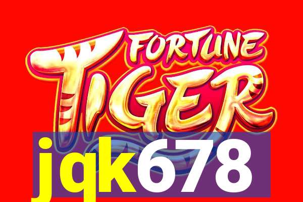 jqk678