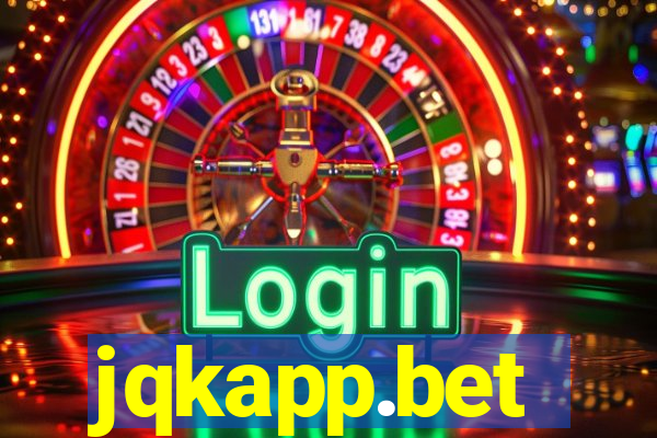 jqkapp.bet