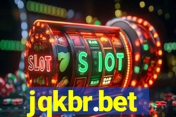 jqkbr.bet