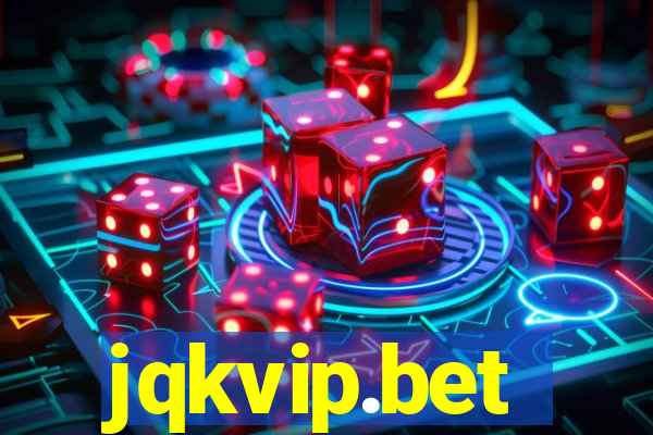 jqkvip.bet