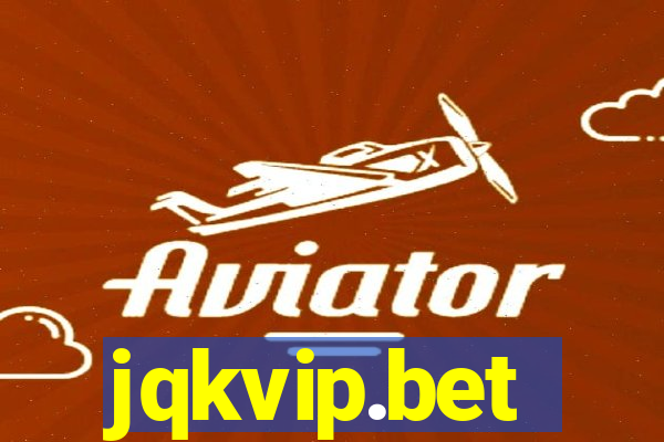jqkvip.bet
