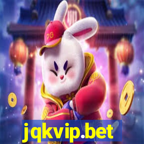 jqkvip.bet