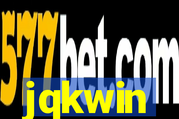 jqkwin