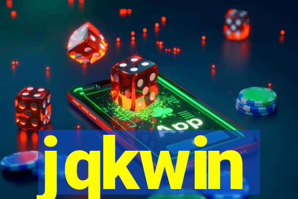 jqkwin