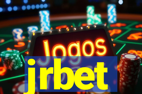 jrbet