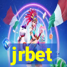 jrbet