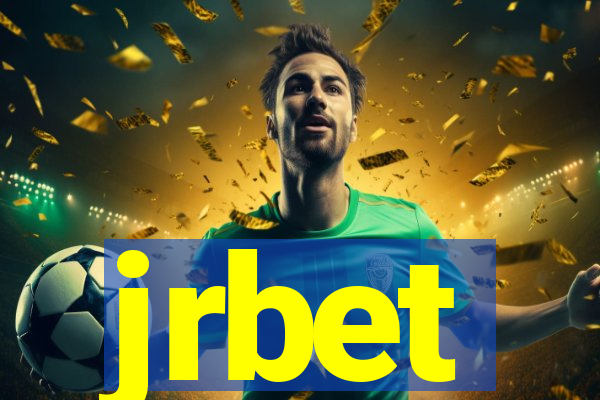 jrbet