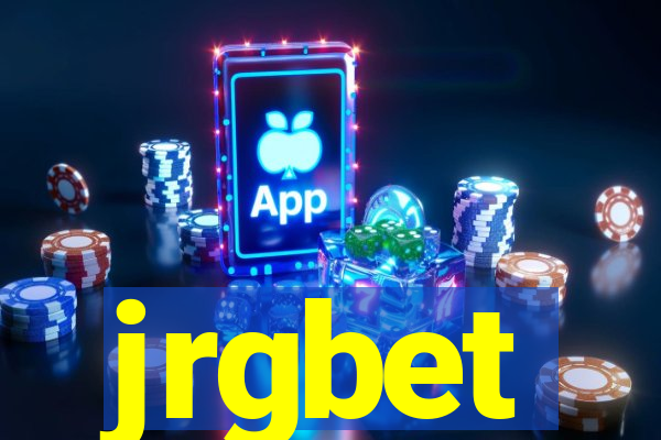 jrgbet