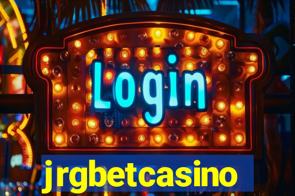 jrgbetcasino