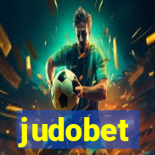 judobet
