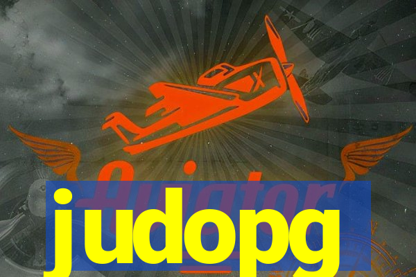 judopg