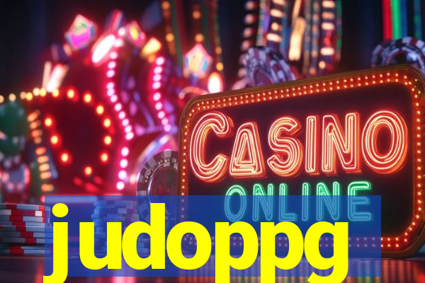 judoppg
