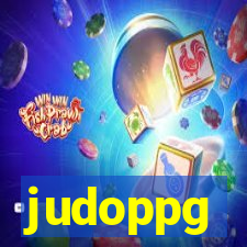 judoppg