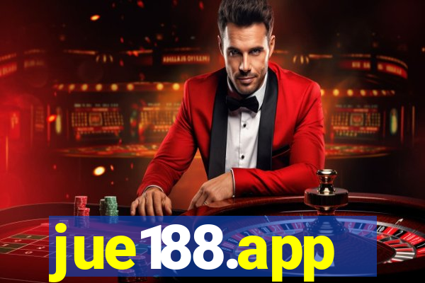 jue188.app